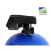 Фильтр комплексной очистки Stanko Waterteach Runxin RX 1354 MIX